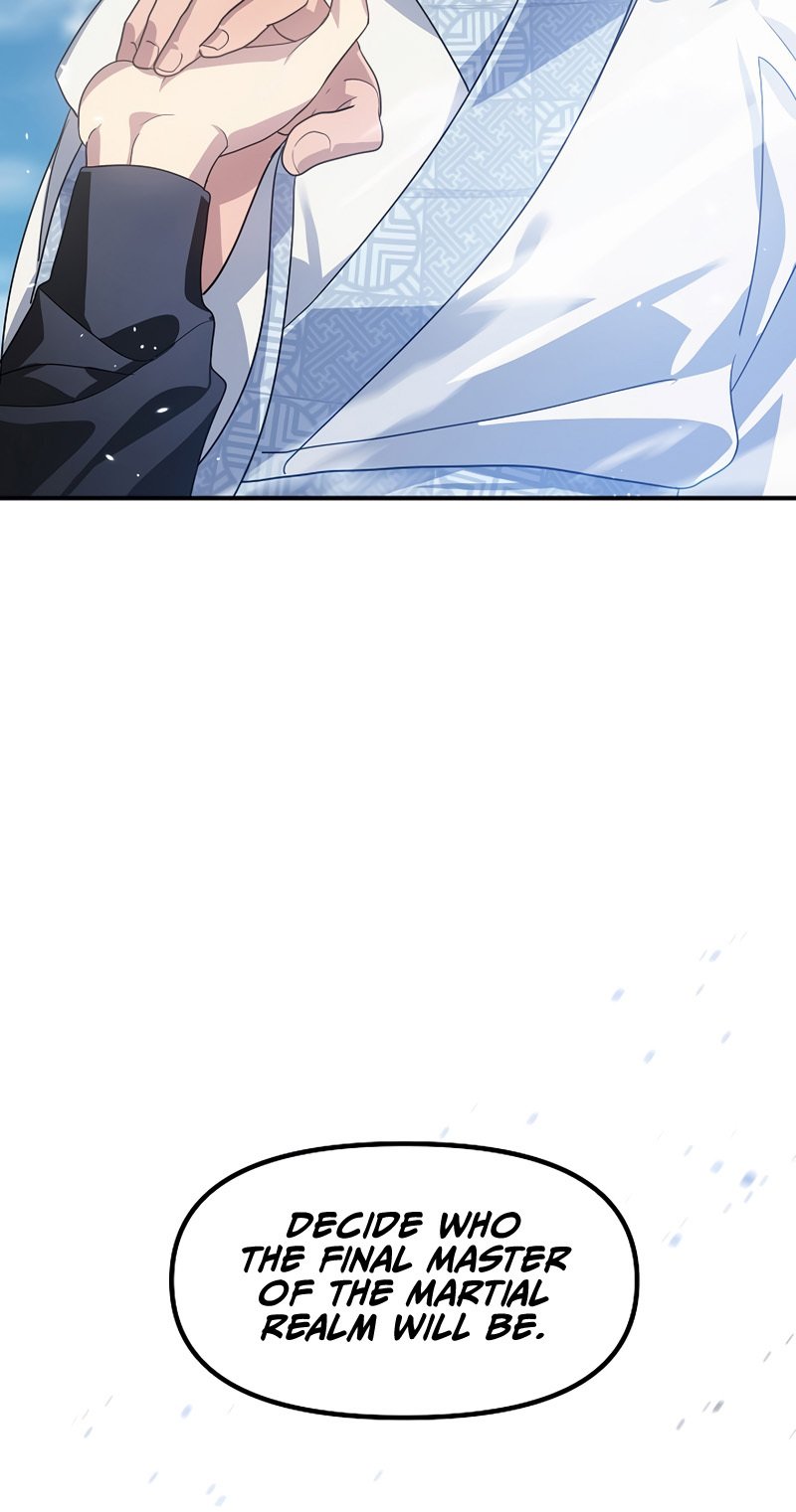 SSS-Class Suicide Hunter, Chapter 72 image 46